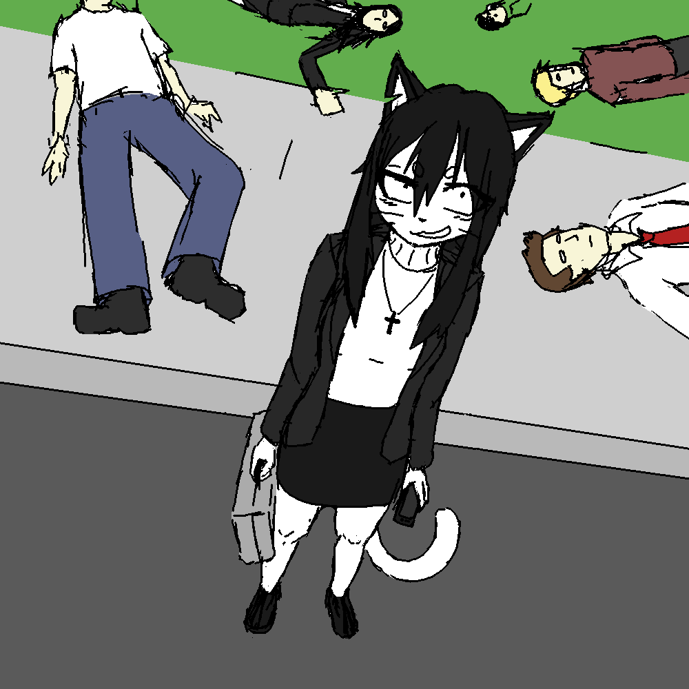 femcel killswitch noshad.png